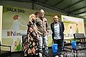 VBS_4076 - Salone Internazionale del Libro 2023 - XXXV Edizione